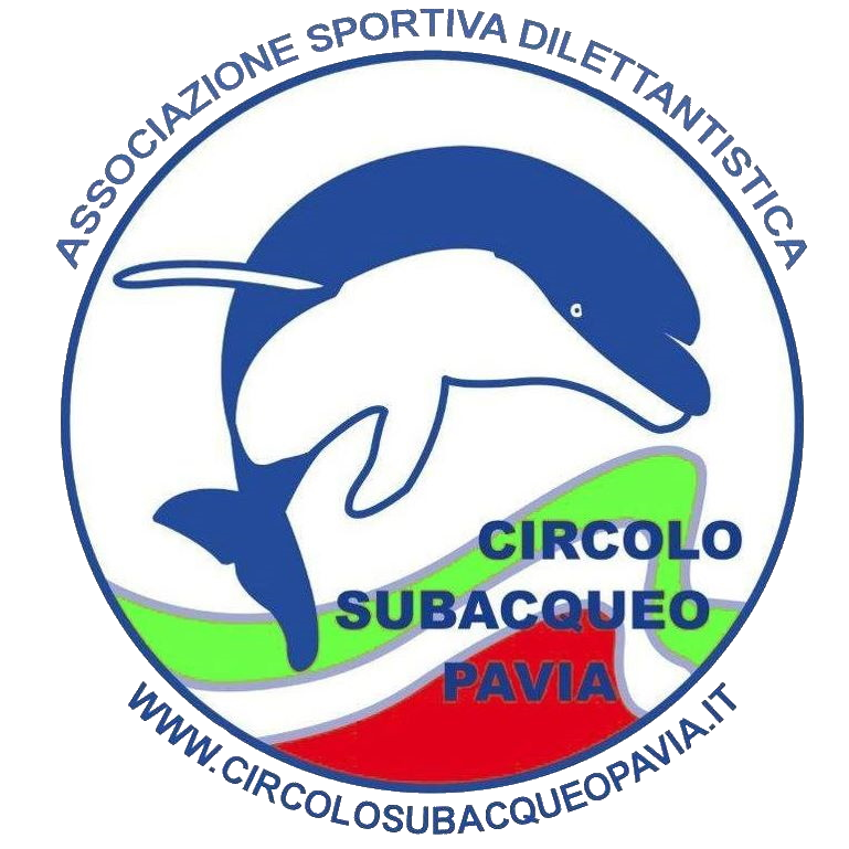 Circolo Subacqueo Pavia